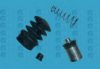 ERT 300019 Repair Kit, clutch slave cylinder